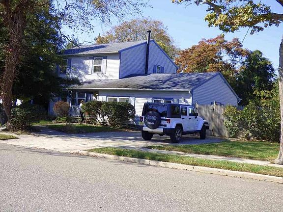2nd image of 508 2nd Ave