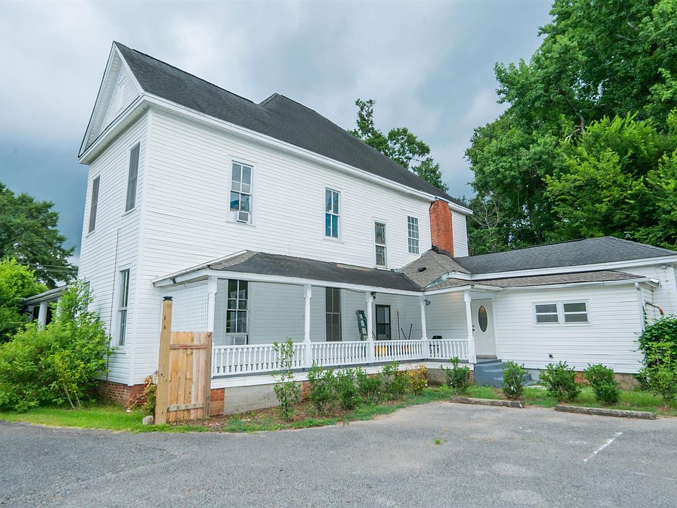 2206 Main St, Greensboro, AL 36744 MLS 1326467 Zillow