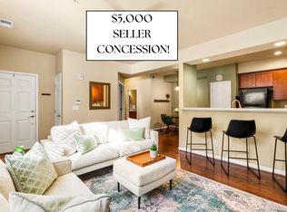 5034 Everett Street #102, Arvada, CO 80002