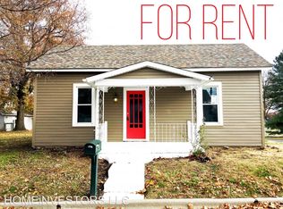 197 Summit Ave, Glen Carbon, IL