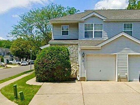 2nd image of 55 Sandhill Rd