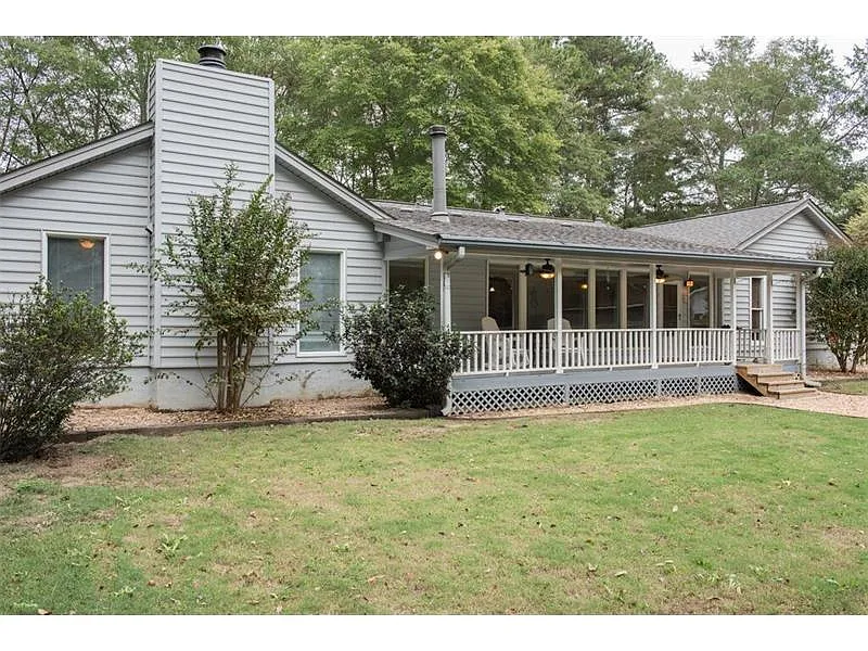 Property photo 4