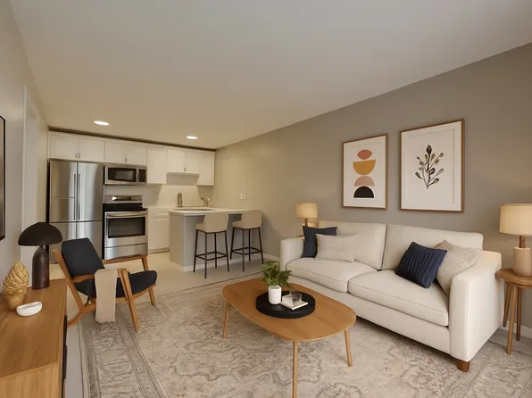 2601 Hillsboro Pike APT C15, Nashville, TN 37212