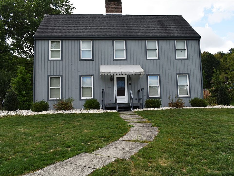 1st image of 306 Bridlewood Dr
