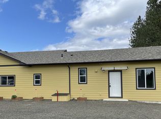 4851 SW Hoffman Ave UNIT 1, Corvallis, OR 97333