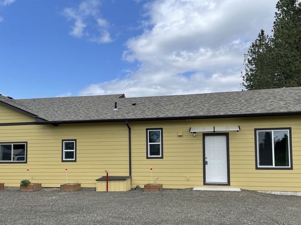 4851 SW Hoffman Ave Unit 1