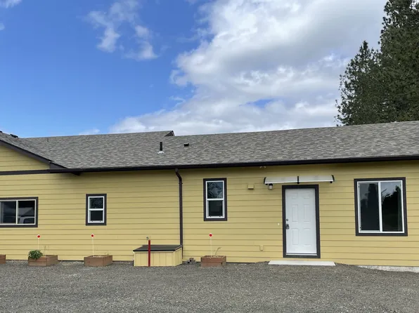 4851 SW Hoffman Ave Unit 1, Corvallis, OR 97333