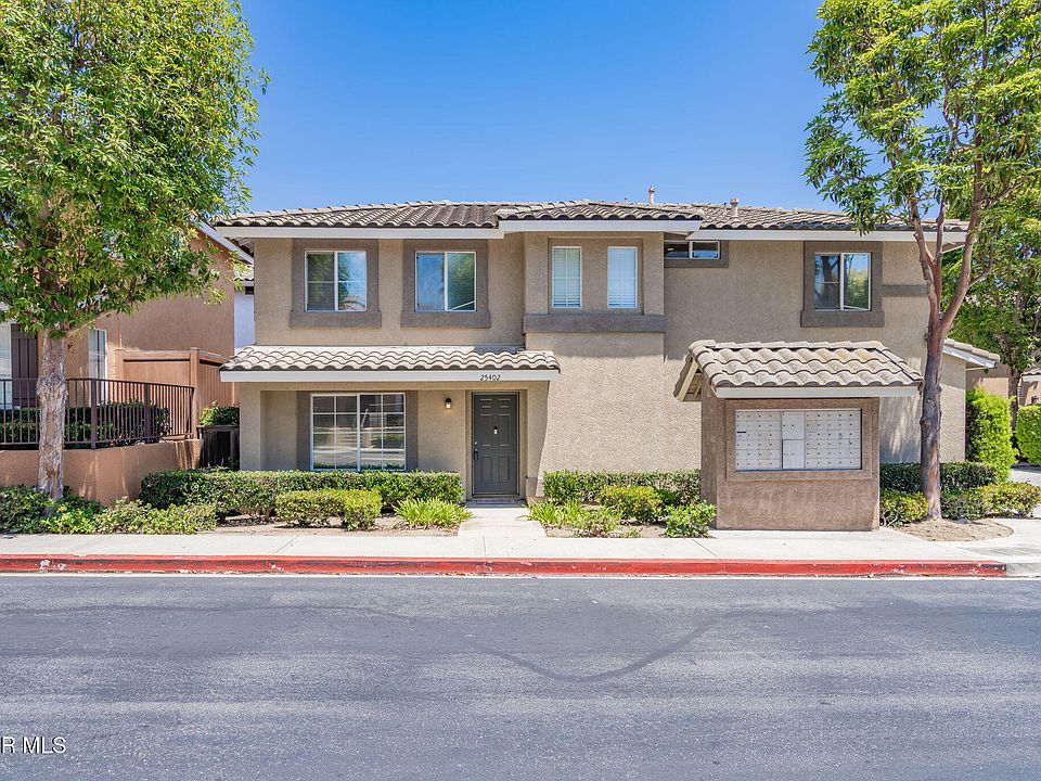 1st image of 25402 Bayside Pl