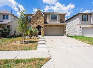 16000 Windroot St, Austin, TX 78728