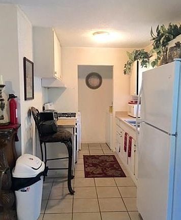 5th image of 6907 Cherry Meadow Dr