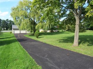 104 Ryans Way, Oneida, NY 13421