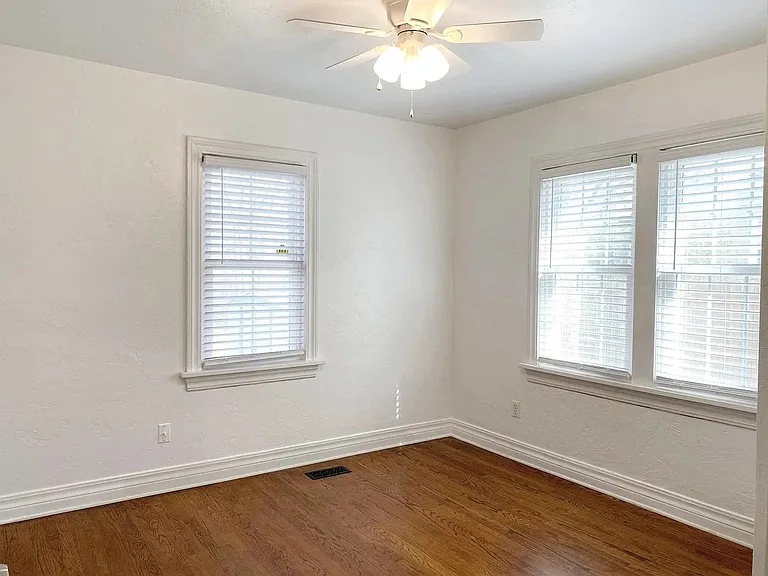 3816 Putnam Heights Blvd — Photo 12