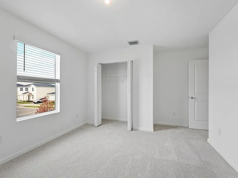 10485 NW Suncrest Loop — Photo 17