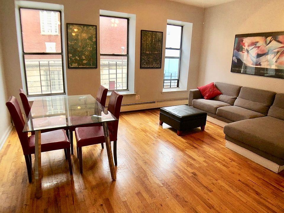 1st image of 259 W 113th St APT 2