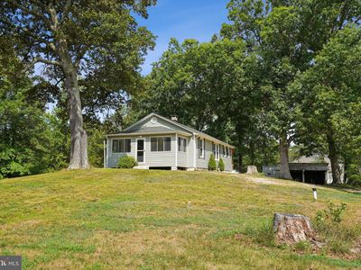 15650 Prince Frederick Rd, Hughesville, MD, 20637