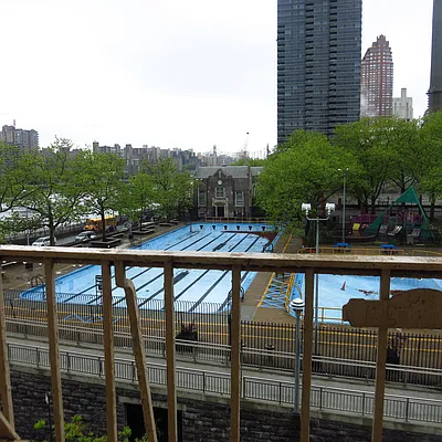 Rented by City & Suburban | media 59