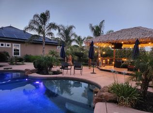 2680 Taylor Rd, Penryn, CA 95663