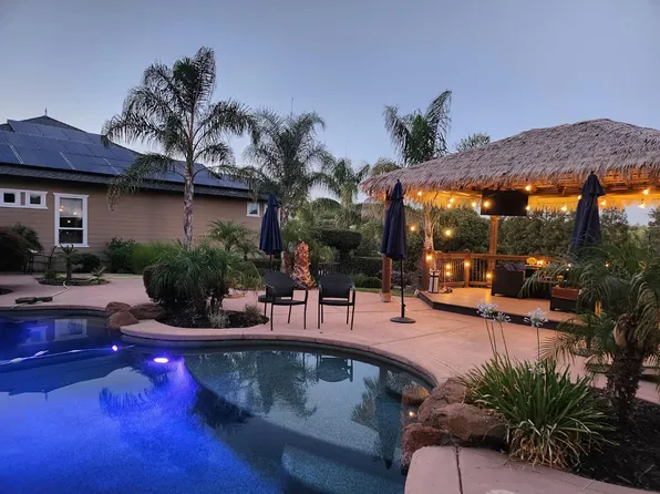 2680 Taylor Rd, Penryn, CA 95663