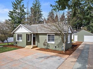 2606 S 360th St, Federal Way, WA 98003