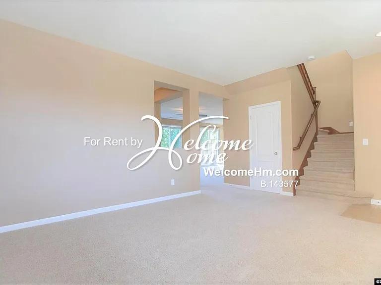 11320 Messina Ct — Photo 10
