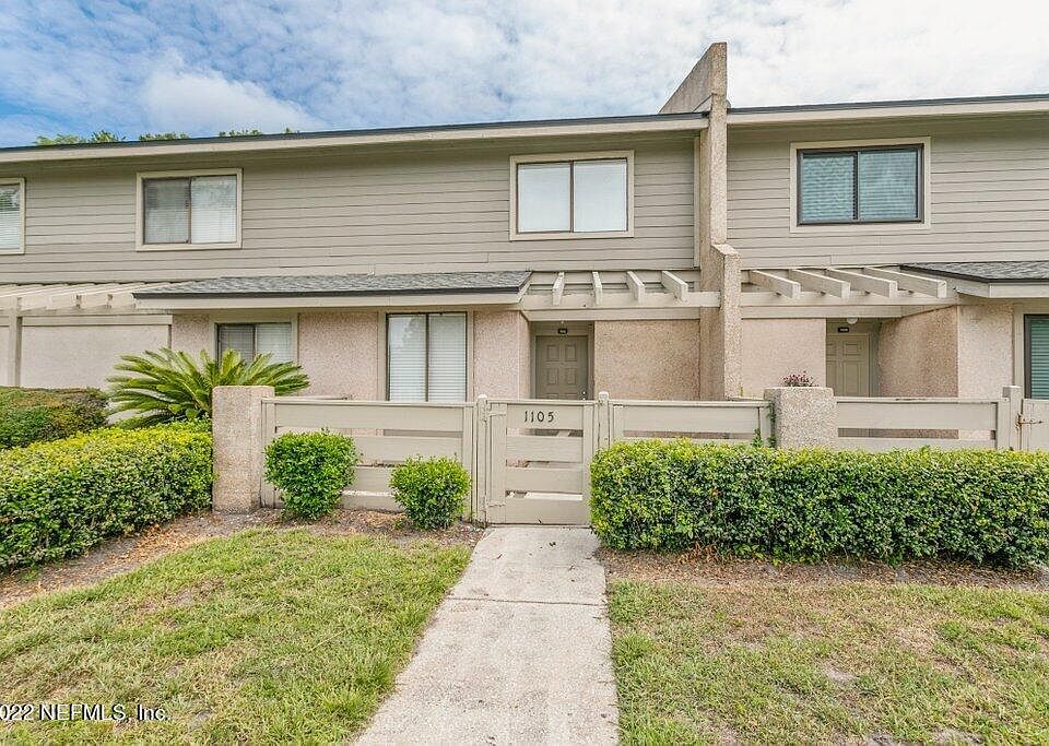 1st image of 7701 BAYMEADOWS Circle W #1105