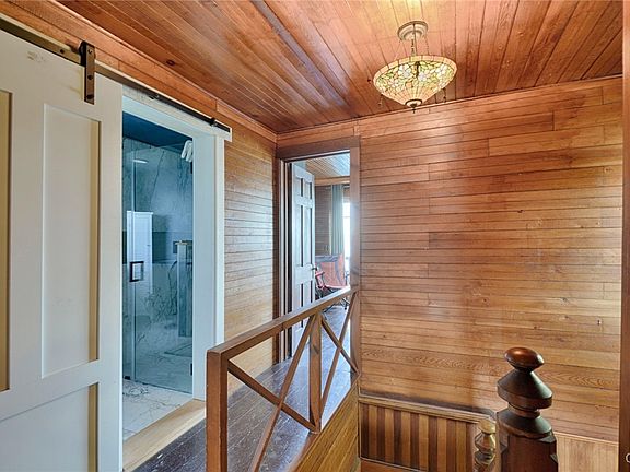 14th image of this home