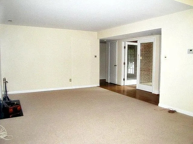 14010 Autumn Woods Rd — Photo 19