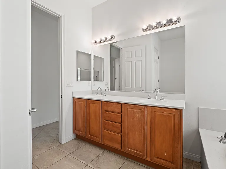 40087 Corte Azul — Photo 14