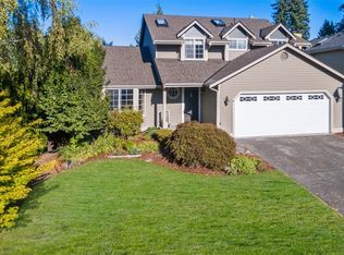 31526 117th Pl SE, Auburn, WA 98092