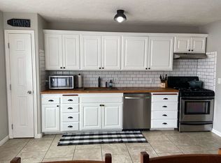 649 Countryside Ave, Rexburg, ID 83440