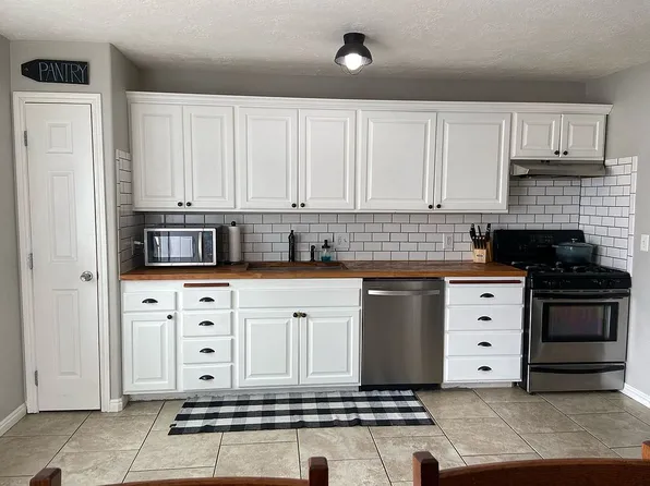 649 Countryside Ave, Rexburg, ID 83440