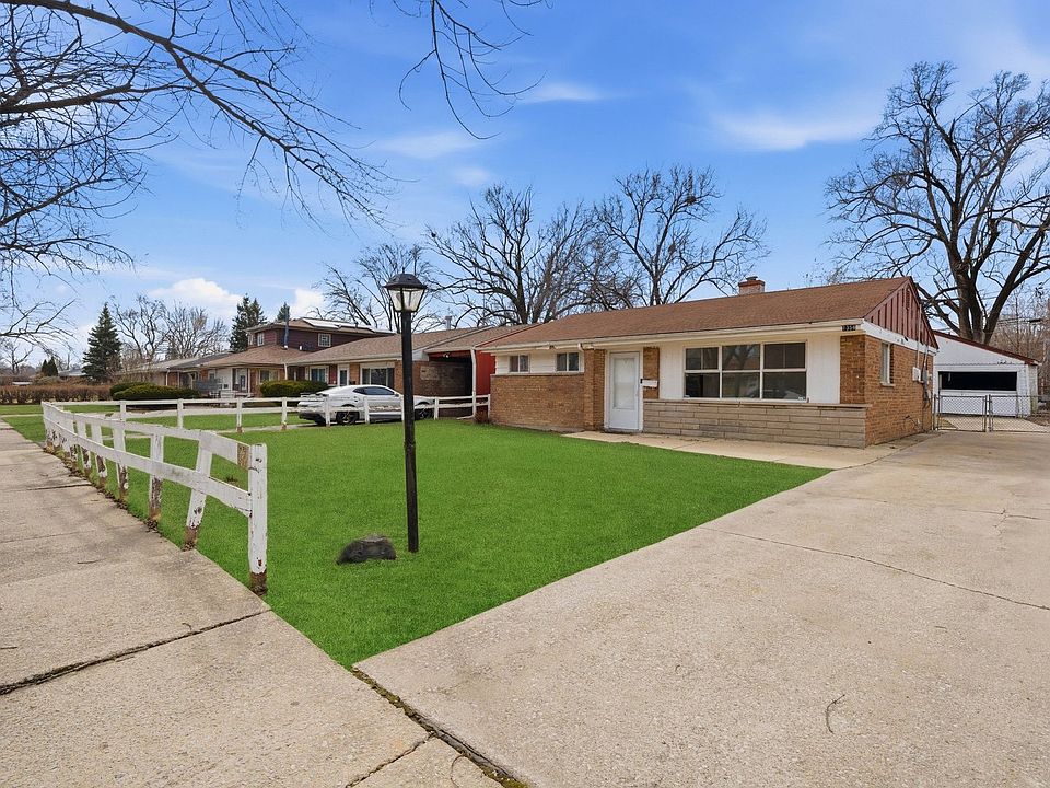 1st image of (Undisclosed Address)