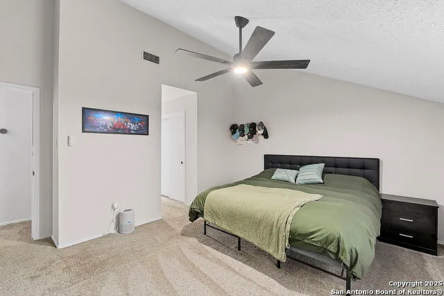 7306 Park West Dr — Photo 21