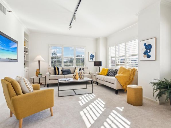 1 Baldwin Ave APT 510, San Mateo, CA 94401