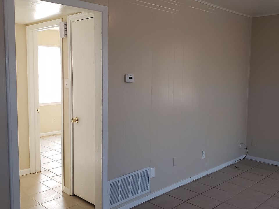 1st image of 1203 N College St #110