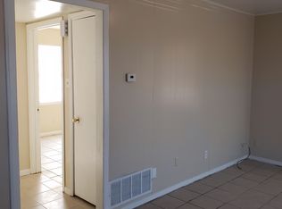College Park Apartment, Killeen, TX 76541