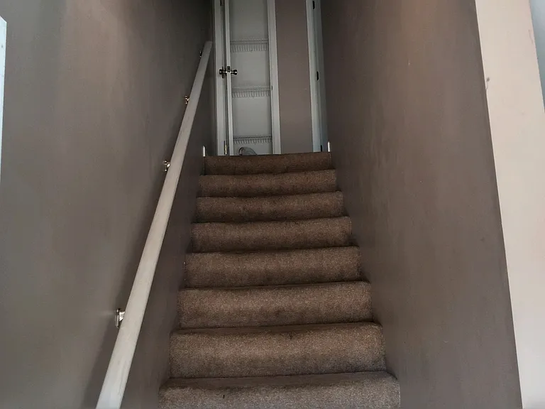 3486 Hedge Dr NE #3486 — Photo 6