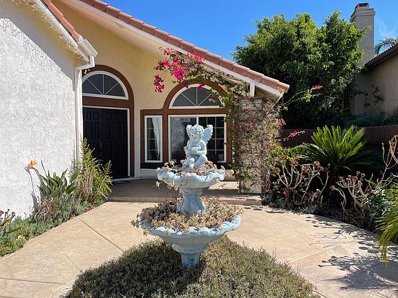 3rd image of 12547 Kestrel St