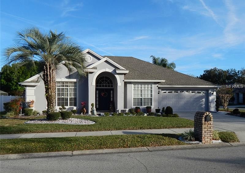 1st image of 2409 Huntingdale Ln