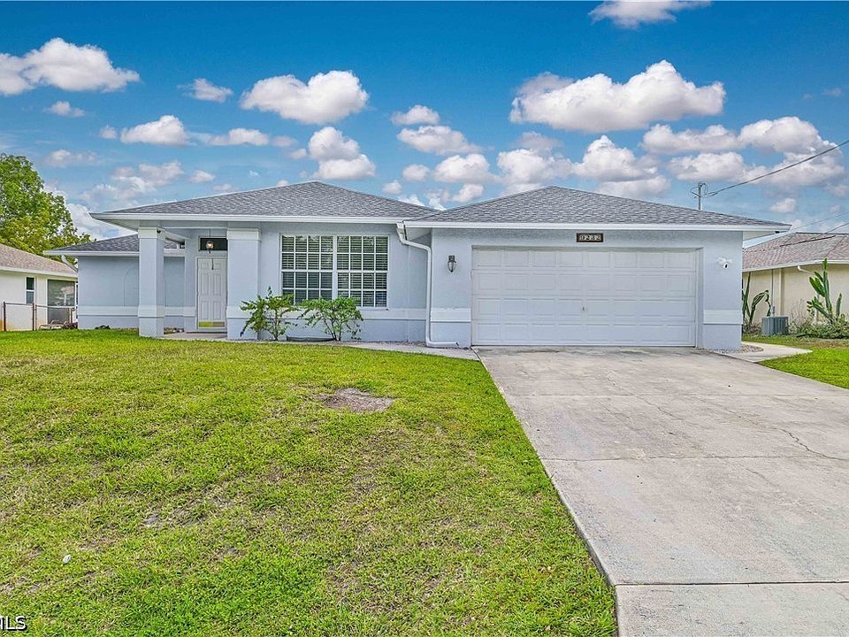 1st image of 9232 Cypress Dr N