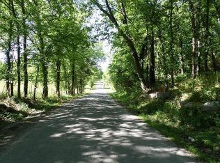 0 Fishing Ford Rd, Petersburg, TN 37144