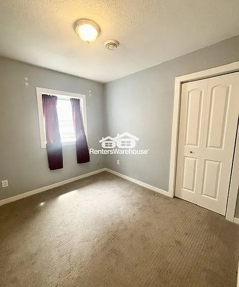 3317 Old Stone Way NE — Photo 15