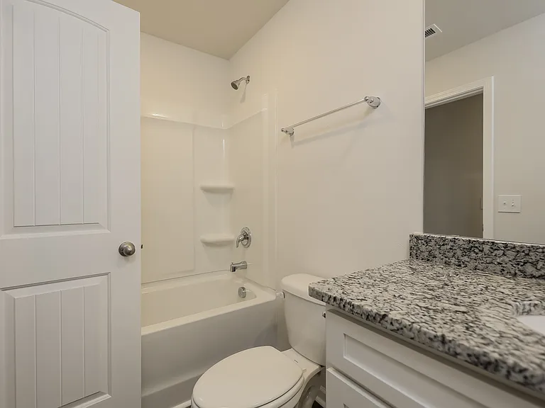 6091 Mason Tucker Dr — Photo 13