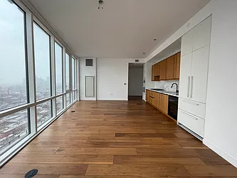 Rented by Ulas Real Estates Inc