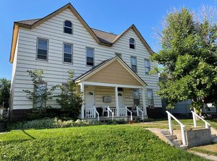 910 5th Ave N #B, Great Falls, MT 59401