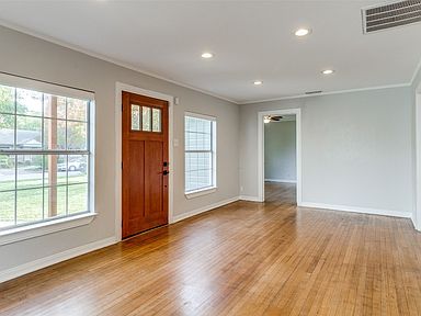 8707 Santa Clara Dr, Dallas, TX 75218 | Zillow