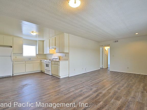 2nd image of 1647 W 147th St APT 209