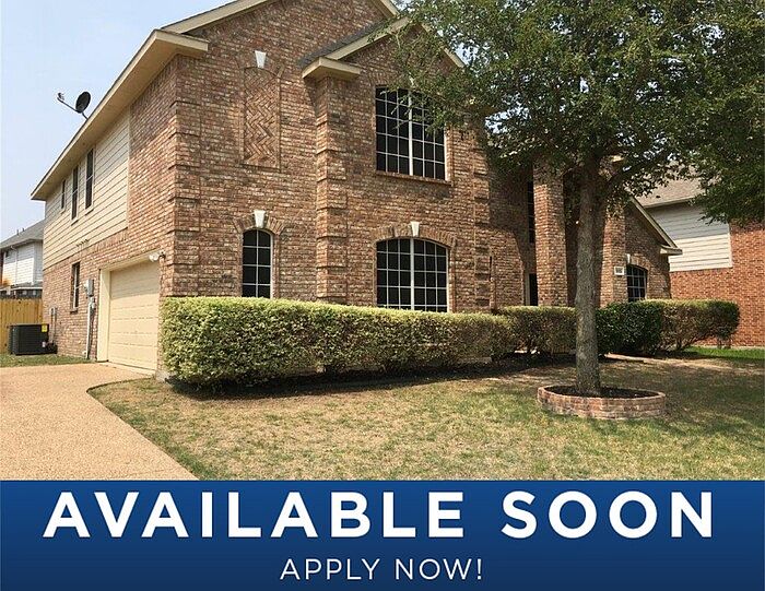 1st image of 805 Camellia Ct