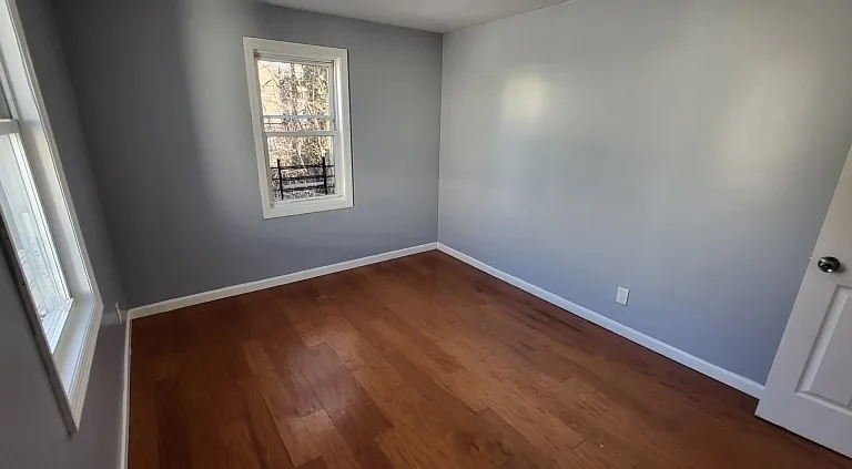 45 Highland Ave #2 — Photo 6