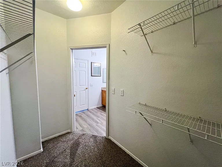 10550 W Alexander Rd #2148 — Photo 68